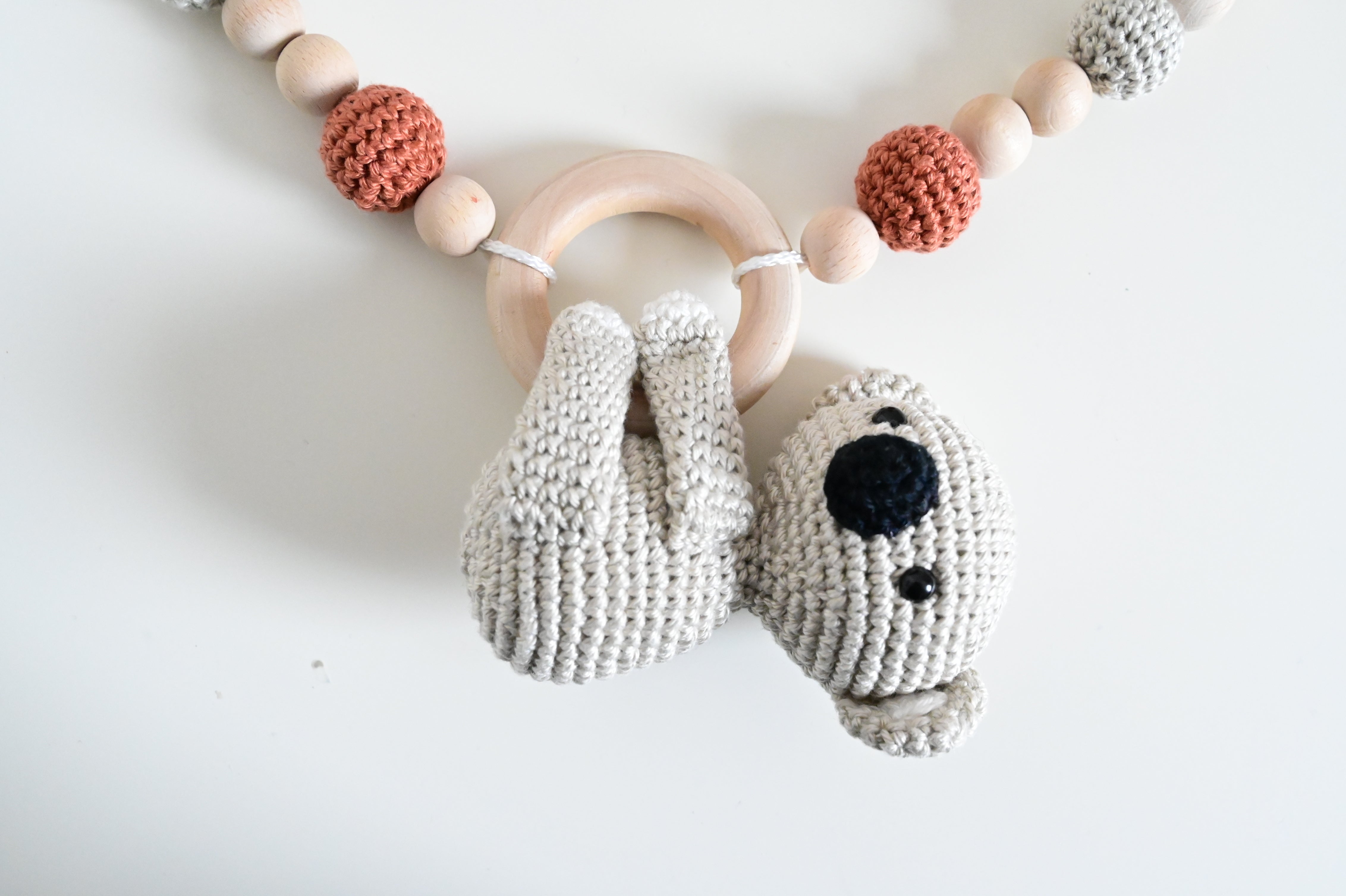 Mint Home Atelier™ Koala Set