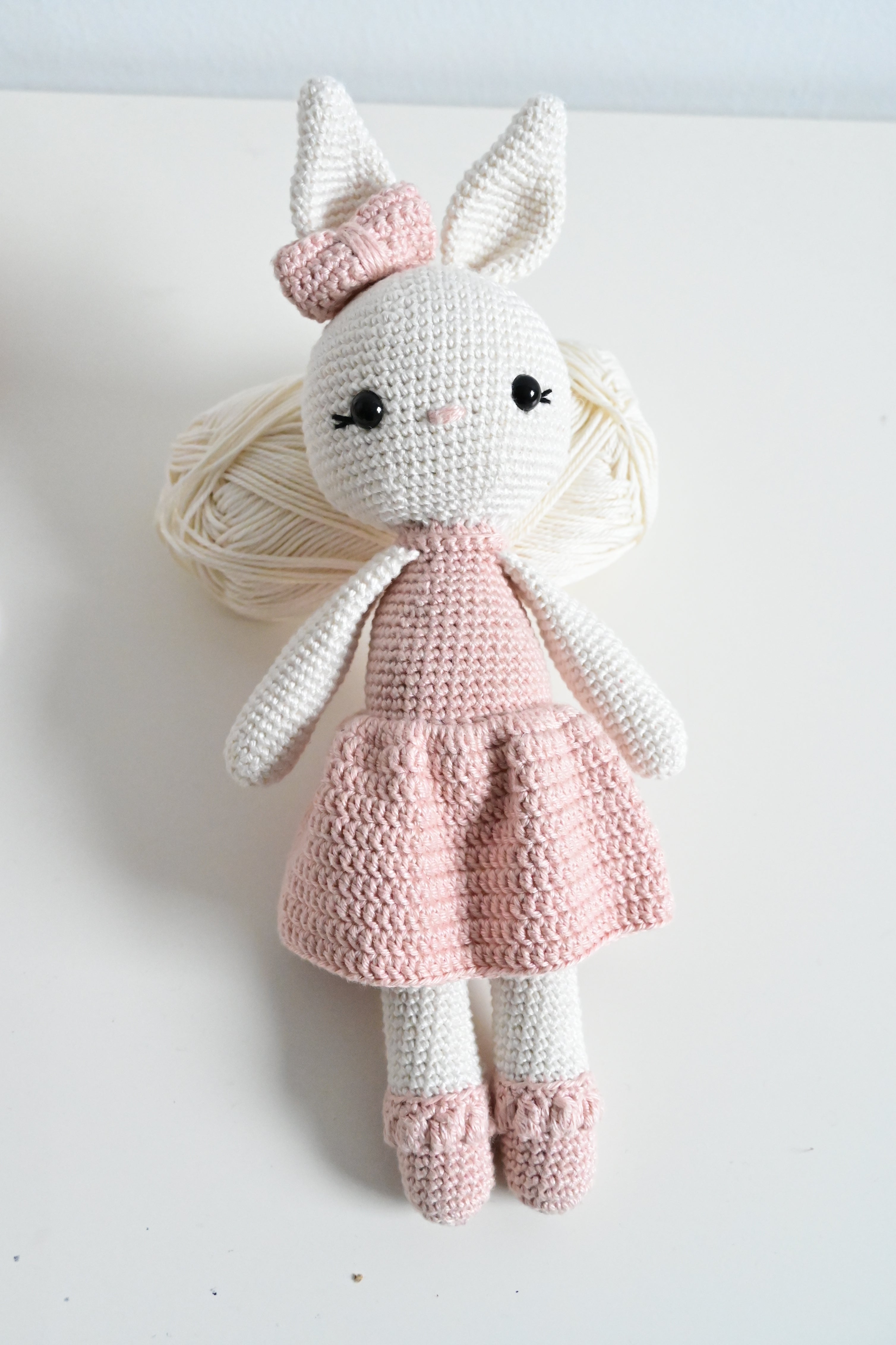 Mint Home Atelier™ Hasen Set