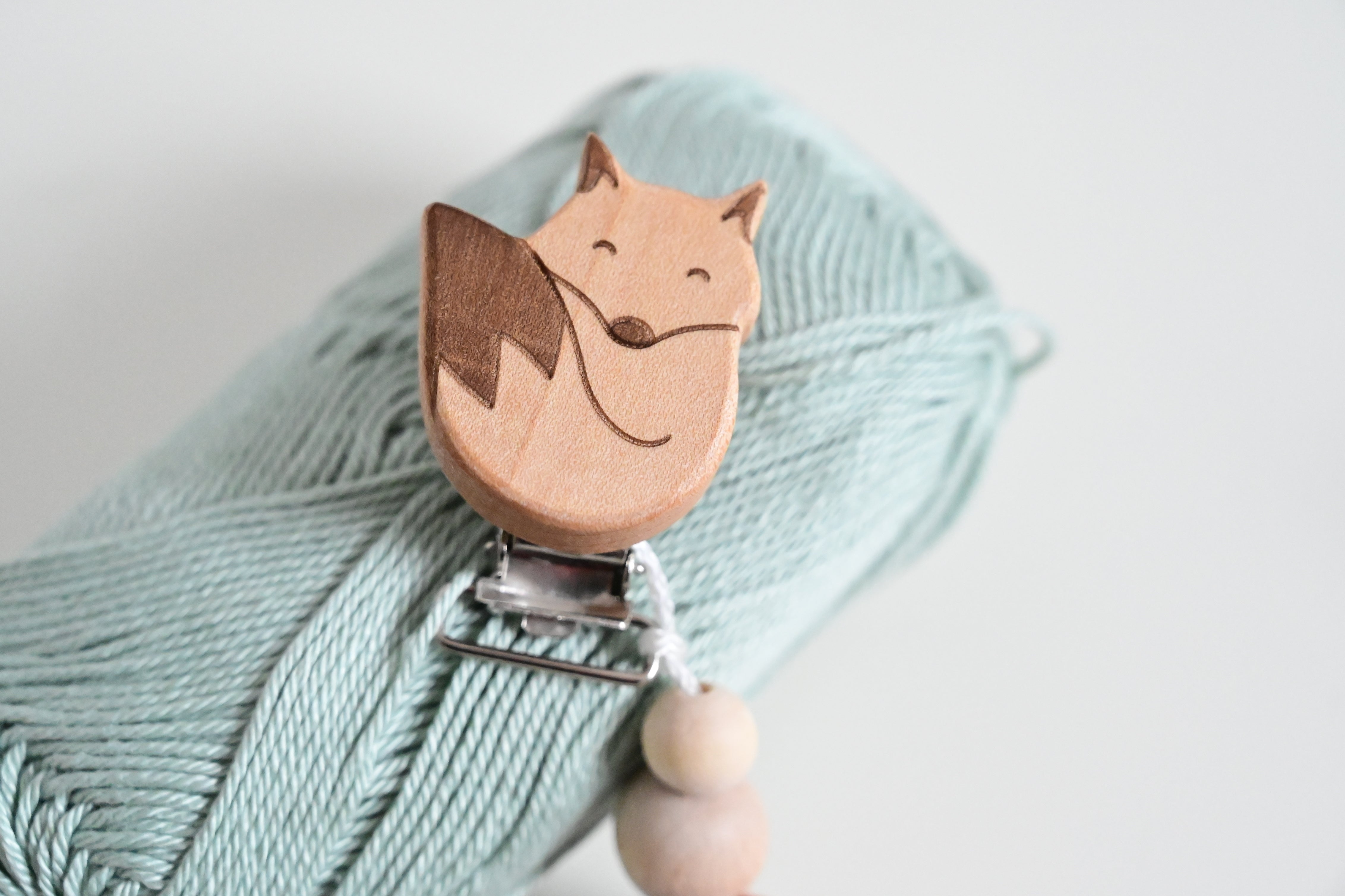 Mint Home Atelier™ Fuchs Set